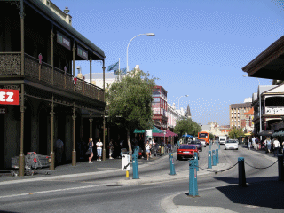 Fremantle1.gif