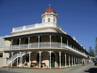 Fremantle2.gif