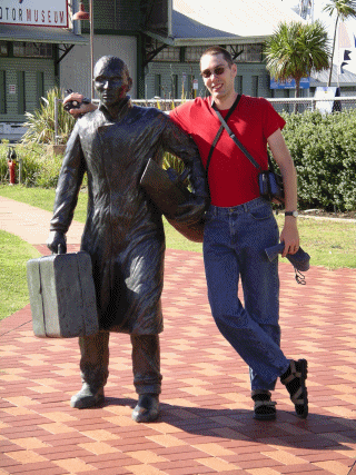 Fremantle3.gif