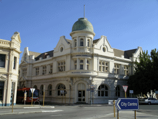 Fremantle4.gif