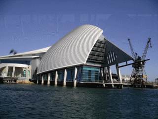 Fremantle6.gif