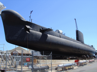 Fremantle8.gif
