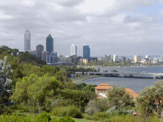 Kingspark5.gif