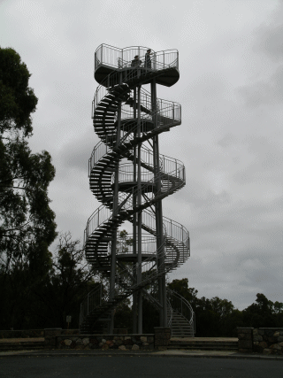 Kingspark8.gif